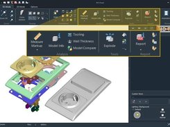 Understandable User Tools