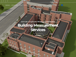 3Deling Screenshot 1