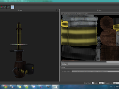 3D Mate Screenshot 2