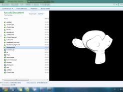 3D Mate Screenshot 3