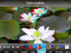 3DSteroid Pro Screenshot 2