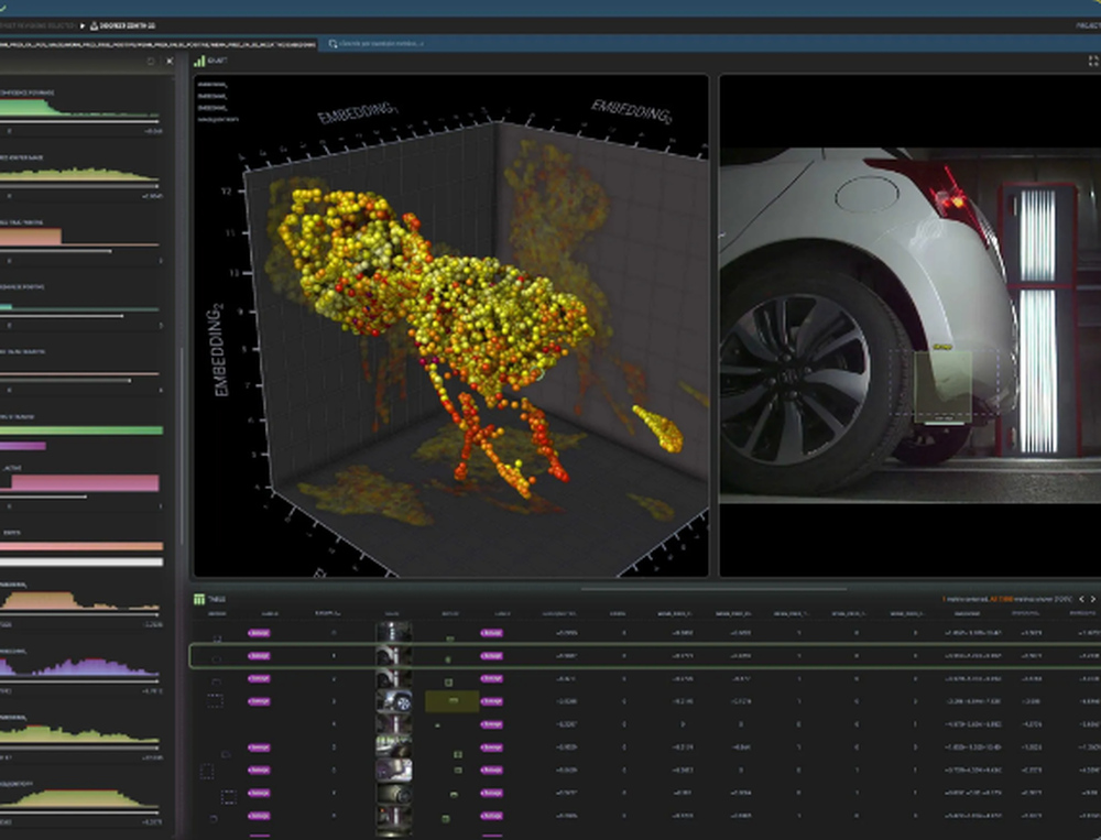 3LC Screenshot 1