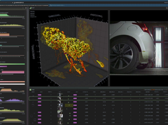 3LC Screenshot 1