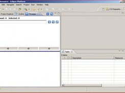 Plugin in eclipse IDE