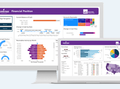 365WineTrade Screenshot 1