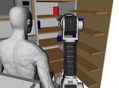 Example experimental paper.