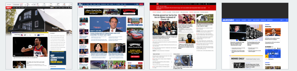 Thum.io Screenshot 1