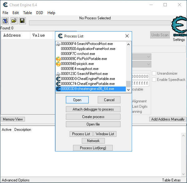 Thumbapps download sourceforge