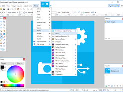 Paint.NET Portable