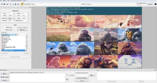Thumbnail Me Download Sourceforge Net