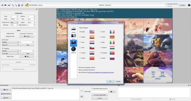 Thumbnail Me Download Sourceforge Net