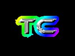 Thundercraft Logo