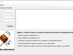 Ti2LXToolkit Screenshot 6