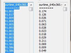TIandSI Screenshot 3