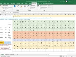 Excel EL version 3