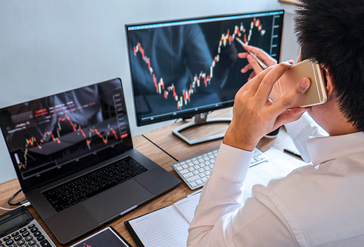 Galileo FX: The Bot That Reddit Can’t Stop Bragging About