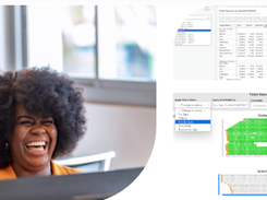 Ticketingbox Screenshot 1