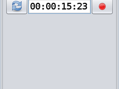 Desktop window
