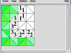 Right Triangles
