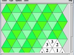Isosceles Triangles