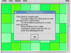 Squares
