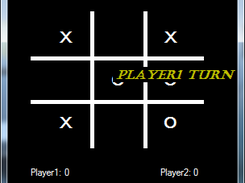 Play with Player