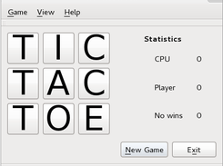 tictactoe_qt
