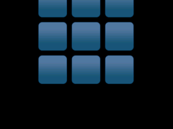 Tic Tac Toe User Mode