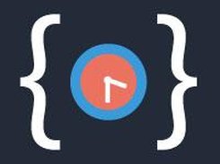 Tictocss Screenshot 1