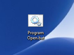 TidalOpenPlus Screenshot 1