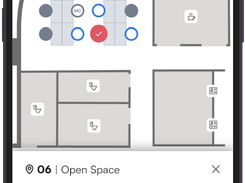Tidaro Screenshot 1