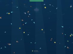 TideWane Screenshot 2