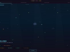 TideWane Screenshot 5