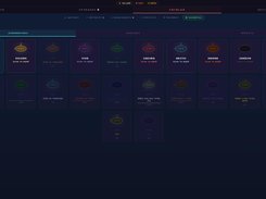 TideWane Screenshot 6