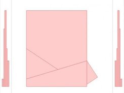 The new views added on 3.1.2011