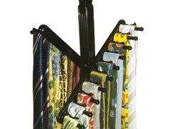 Tie Non-Slip Screenshot 1