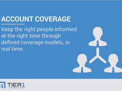 Account Coverage