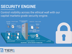 Security Engine