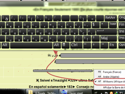 tifino Screenshot 3