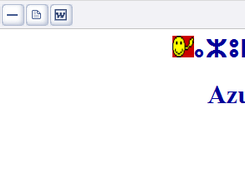 tifino Screenshot 4