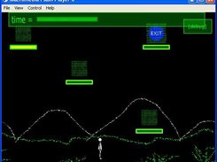 Retro Logic Bot