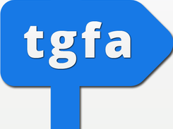 tgfa