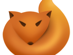 tigefa logo