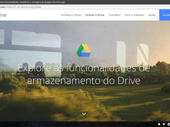 gDrive