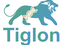 tiglon Screenshot 1