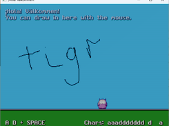 TIGR-Test