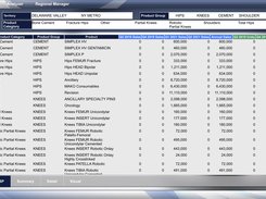 Analyzer Module