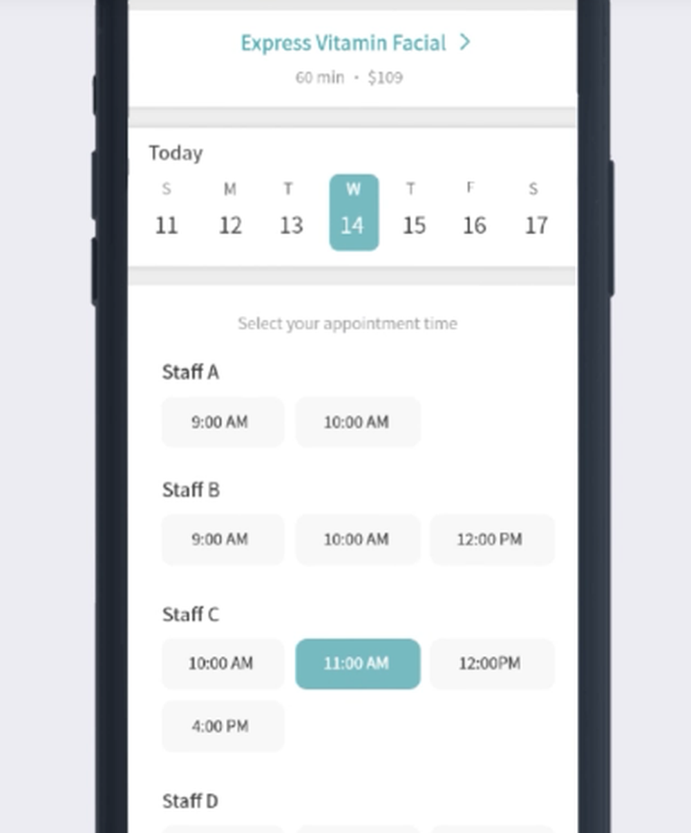 TikTimeTok Screenshot 1