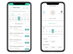 TikTimeTok Screenshot 1