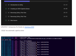 TikTok-ViewBot Screenshot 1